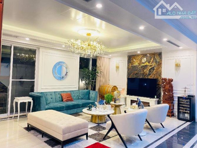 🏡 BÁN NHÀ PHÂN LÔ VIP XUÂN LA – Ô TÔ TRÁNH – VỈA HÈ 2 BÊN – GẦN HỒ TÂY – NHÀ DÂN XÂY CHẮC - 1