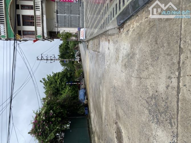 🏡 HƠN 4 TỶ - Ô TÔ NHỎ VÀO ĐẤT - THÔN PHÚC HẬU – DỤC TÚ ✅ - 1