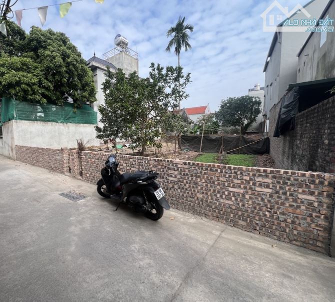 Dương Quang/ 6.5 tỷ/120 M2/ Ô Tô Chánh - 1