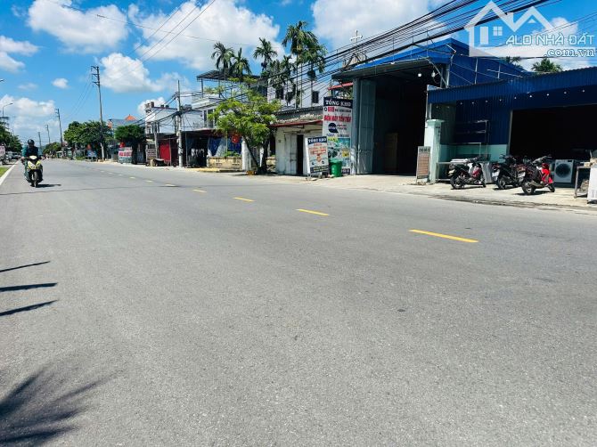 📣📣 Chủ Gửi Bán Nhà 63m ngang 5 Mặt Đường Mạc Đăng Doanh Hưng Đạo Dương Kinh Hải Phòng - 1