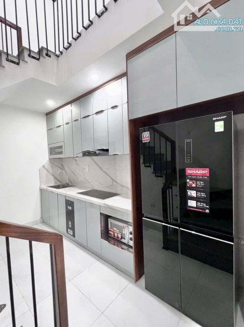 Giá giảm, nhà phố Vip nhất Thanh Xuân, siêu rộng,oto, phân lô, kinh doanh,70m2, chỉ 16 tỉ - 1