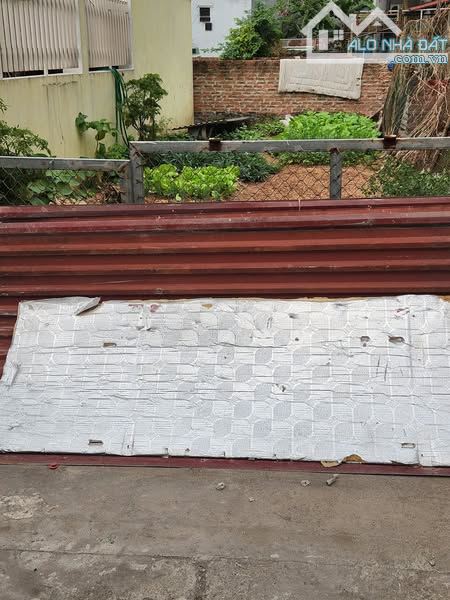 CHÍNH CHỦ GỬI BÁN  ĐÂT YÊN NGHĨA HÀ ĐÔNG - 50M NỞ HẬU - MẶT 4M - NGÕ THÔNG - GIÁ 3.75 TỶ - 1