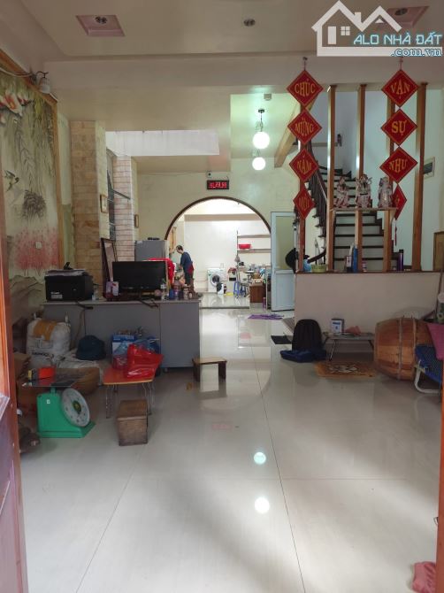 Cho thiê Liền kề Ngô Thì Nhậm, Hà Đông 20 triệu - 1