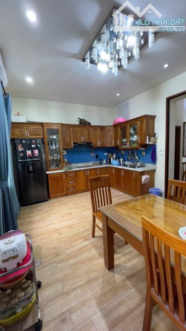 CỔNG ĐỒNG LA KHÊ, LÔ GÓC BA THOÁNG VĨNH VIỄN, PHÂN LÔ OTO VÀO NHÀ + Giá đầu tư ngon - 1