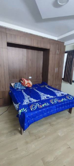 Bán gấp nhà  Đại Áng trục chính conteno tránh nhau ,dân xây giá 14.5 tỷ - 1