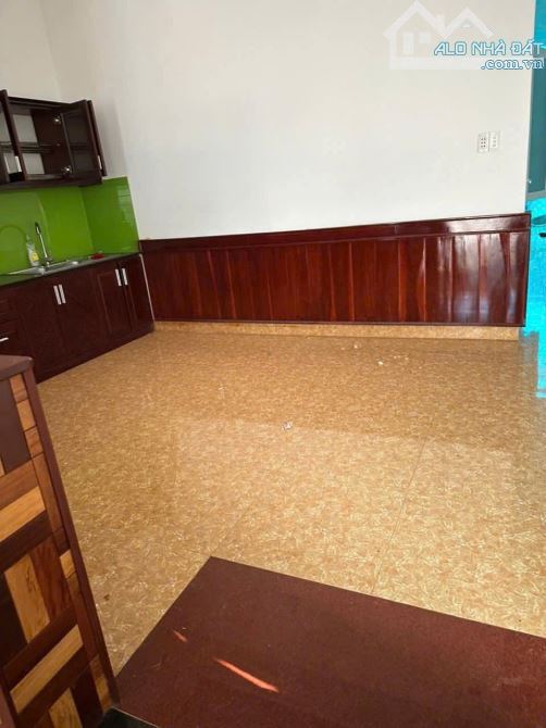 BÁN NHÀ HẺM 92 NGUYỄN XUÂN NGUYÊN – TP. BMT - 1