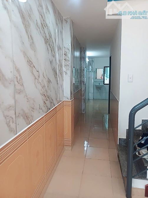 💯 NHÀ NGON GIÁ RẺ NHẤT KHU VỰC - CẦN  BÁN NHANH . - 1