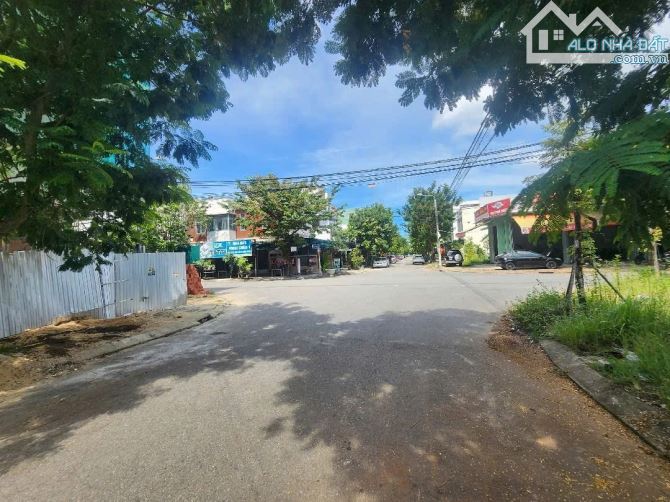 SIÊU PHẨM ĐẤT ĐẸP – TÙNG THIỆN VƯƠNG, KHU NAM VIỆT Á – NGŨ HÀNH SƠN-GIÁ NHỈNH 8 TỶ - 1