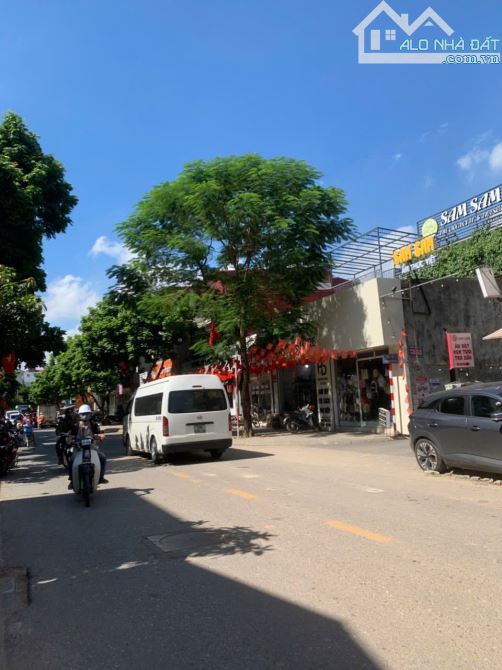 💥💥NHÀ 2 TẦNG 67m2 ĐẢN DỊ - UY Nỗ  MỚI XÂY ĐƯỢC 1 NĂM MÀ CHỈ QUANH 5tỷ💥💥      - Tặng 15 - 1