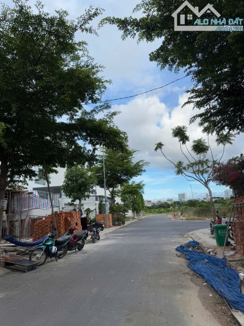 BÁN LÔ ĐẤT GẦN SÔNG ĐƯỜNG 47 GÓI 4 MỸ GIA THÁI XUÂN GIÁ 5 TỶ 250 TRIỆU - 1
