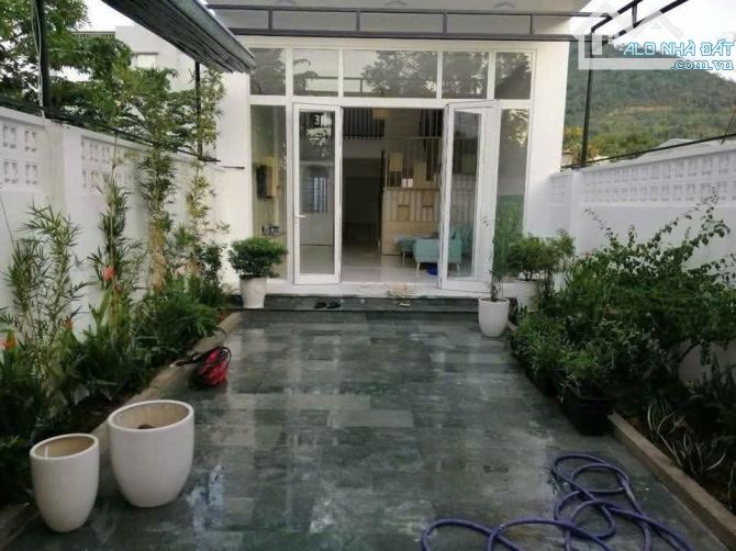 📌📌📌LÀM VIỆC TRỰC TIẾP GIÁ TỐT !!! Bán NHÀ 2 TẦNG Đường 7.5m Phan Quang Định - 1