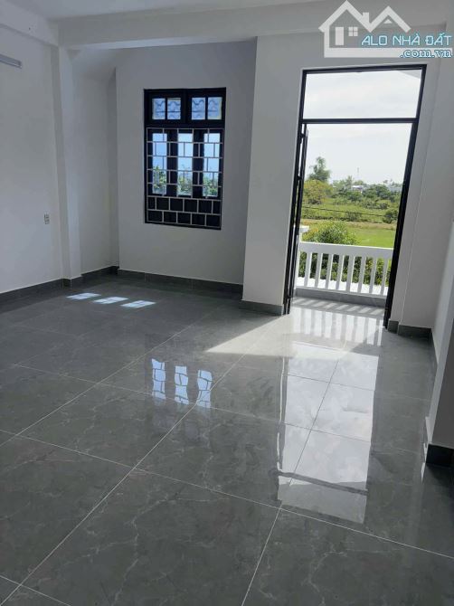 📌📌📌LÀM VIỆC TRỰC TIẾP GIÁ TỐT !!! Bán nhà  2 tầng thôn quan châu hòa châu - 1