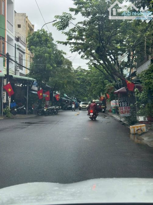 📌📌📌LÀM VIỆC TRỰC TIẾP GIÁ TỐT !!! Bán  nhà cấp 4 nguyễn thị thập - 1