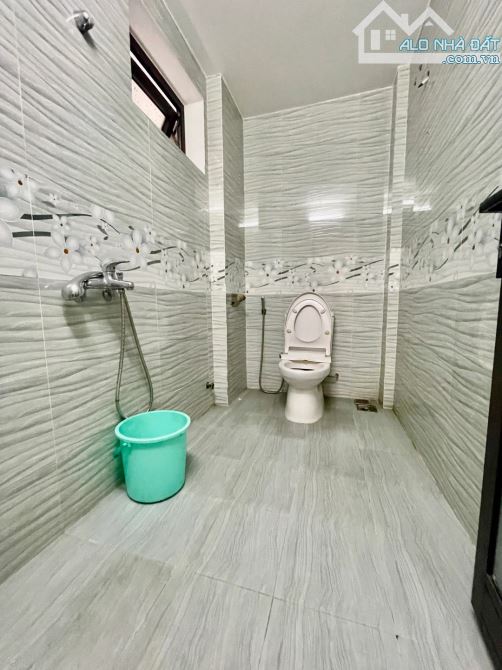 🌺NHÀ 4 TẦNG MẶT TIỀN NGUYỄN THỊ ĐỊNH –SÁT CẦU SÔNG HÀN – GẦN BIỂN PHẠM VĂN ĐỒNG - 4.X TỶ - 1