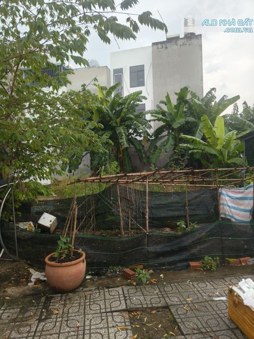 [ Long Trường]📍 Lô đất 60m2 gần cầu ông nhiêu Nguyễn Duy Trinh Chỉ 3 tỷ 4💥 - 1