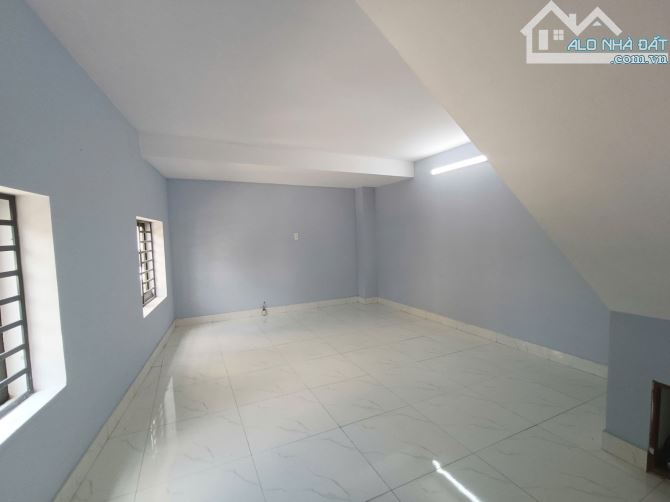 💥💥CHỦ GỬI BÁN NHANH NHÀ LÔ GÓC KIỆT Ô TÔ LÊ ĐÌNH LÝ💥💥 - 1