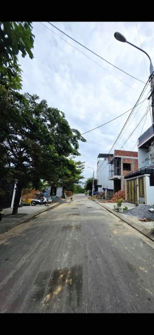 📌📌📌LÀM VIỆC TRỰC TIẾP GIÁ TỐT !!! Bán lô mặt tiền bàu mạc 20 - 1