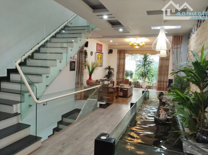 TRUNG TÂM MỘ LAO - NGUYÊN CĂN LÀNG VIỆT KIỀU CHÂU ÂU - 1