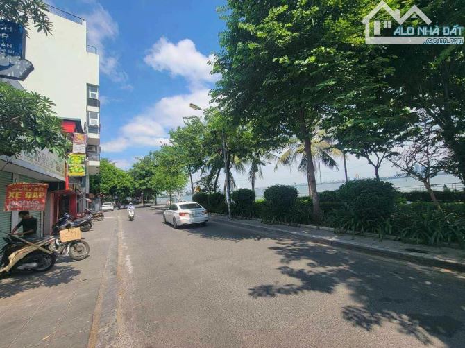 BÁN GẤP NHÀ ĐẸP THỤY KHUÊ TT TÂY HỒ FULL NỘI THẤT 30M X 5 TẦNG 5,75  TỶ - 1