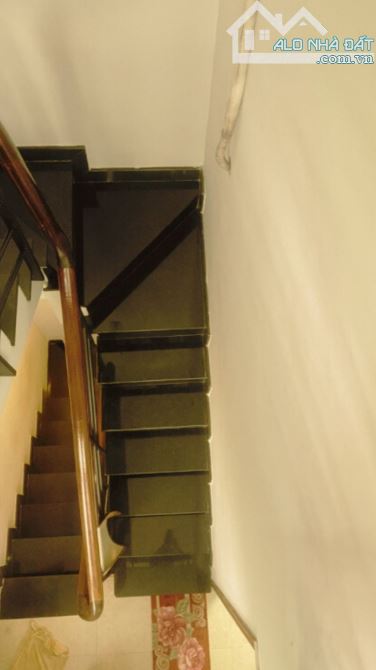 🏠 BÁN NHÀ LÊ HỒNG PHONG, P.2, Q.5 - 5 TẦNG, SÁT CHỢ BẾN THÀNH - 6.X TỶ. - 1