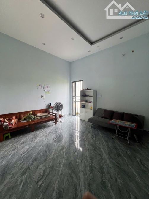 💥 CHỦ NGỘP – HẠ SỐC 300TR 💥 🏡 NHÀ 2 TẦNG HÒA XUÂN– 4.X TỶ GẦN LÔ GÓC - 1