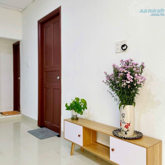 BÁN NHÀ 2 TẦNG KIỆT - PASTEUR, HẢI CHÂU1, HẢI CHÂU, ĐÀ NẴNG - 12