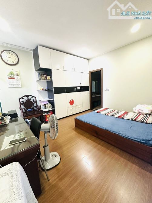 TRÀNG AN COMPLEX - 92.5M2, TẦNG TRUNG, FULL NỘI THẤT CAO CẤP - VIEW ĐẸP, 12 TỶ - 12