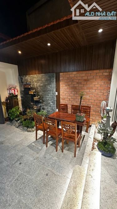 BÁN NHÀ ĐẸP 3 LẦU NGAY HOÀNG TRỌNG MẬU, P.TÂN HƯNG, QUẬN 7-DT 50M-3 PN .CHỈ 6 TỶ 5 - 12