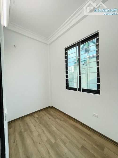🏡 DUY NHẤT! NHÀ ĐẸP PHÚC ĐỒNG – LÔ GÓC – DỌN Ở NGAY – PHÁP LÝ CHUẨN SỔ ĐỎ 🏡 - 12