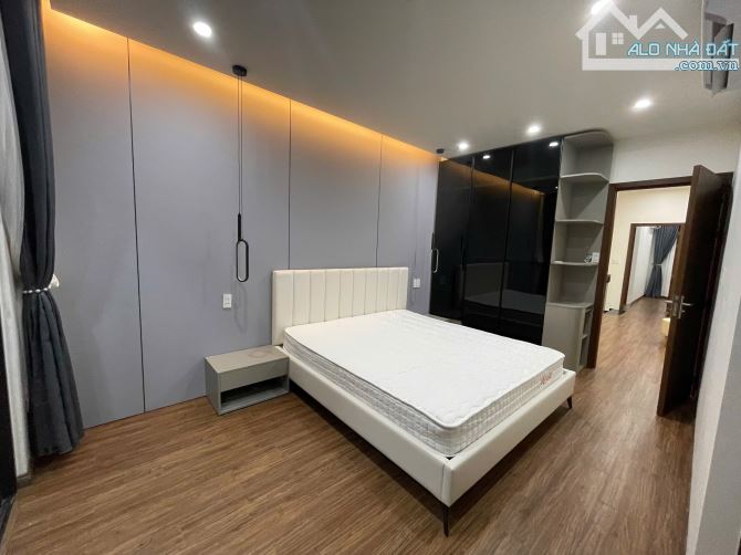 Bán nhà 3 tầng siêu đẹp đường Đặng Văn Chung - Nam Hoà Xuân - Ngũ Hành Sơn - 13