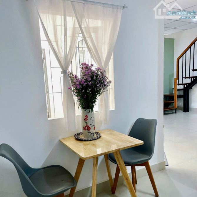 BÁN NHÀ 2 TẦNG KIỆT - PASTEUR, HẢI CHÂU1, HẢI CHÂU, ĐÀ NẴNG - 13