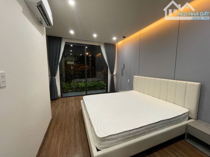 Bán nhà 3 tầng siêu đẹp đường Đặng Văn Chung - Nam Hoà Xuân - Ngũ Hành Sơn - 14
