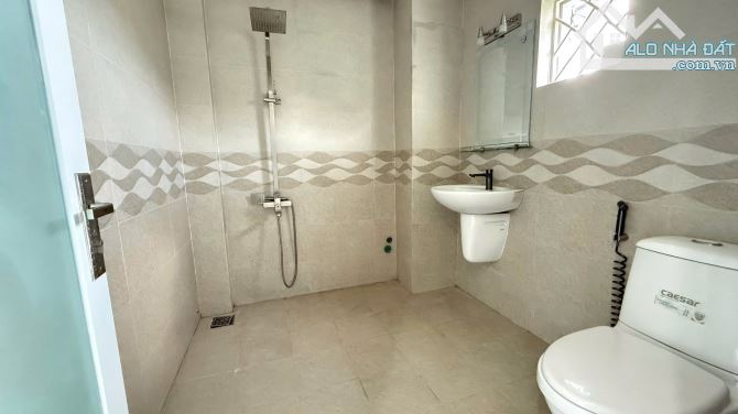 Nhà 3,5 tângd siêu đẹp, gần biển, kđt phước long b, tặng toàn bộ nội thất, giá chỉ 8,5 tỉ - 14
