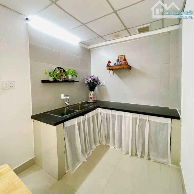 BÁN NHÀ 2 TẦNG KIỆT - PASTEUR, HẢI CHÂU1, HẢI CHÂU, ĐÀ NẴNG - 14