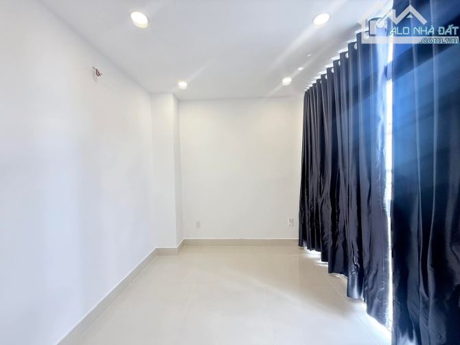 Bán nhà Trần Thị Nghỉ, P.7, Gò Vấp, 60m2, 3 tầng, 4PN, 7.7 tỷ - 14
