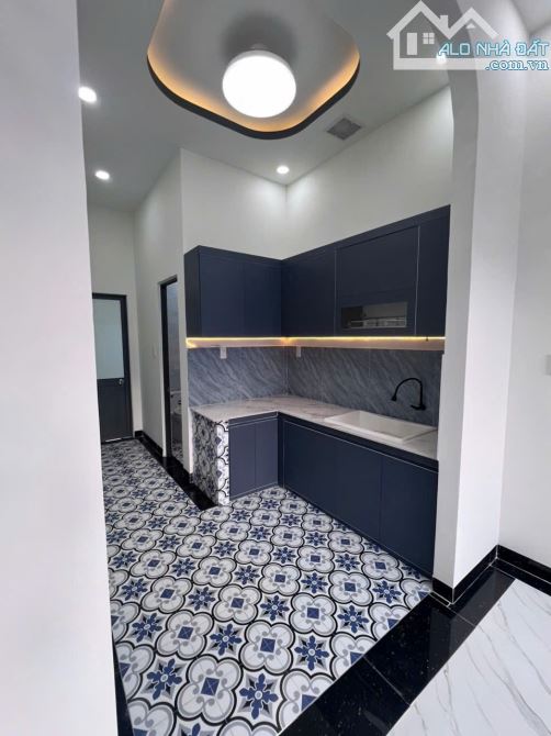 bán 3 căn nhà liền kề nhà tại xã diên sơn - 14