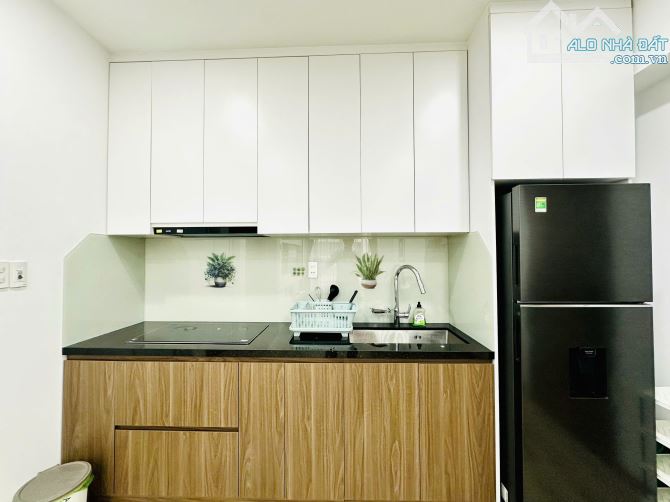 Chính chủ Cần bán căn hộ Mường Thanh Viễn Triều view phố núi - 14