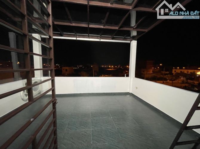 Bán nhà 3 tầng siêu đẹp đường Đặng Văn Chung - Nam Hoà Xuân - Ngũ Hành Sơn - 15