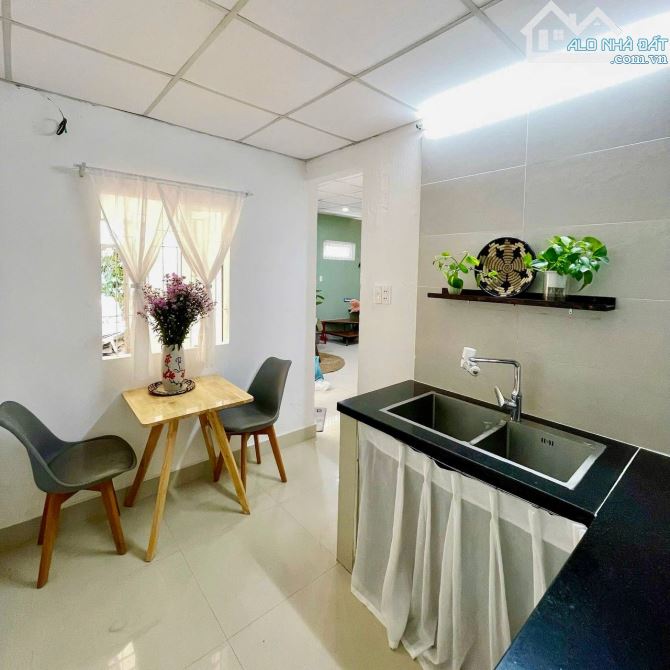 BÁN NHÀ 2 TẦNG KIỆT - PASTEUR, HẢI CHÂU1, HẢI CHÂU, ĐÀ NẴNG - 15