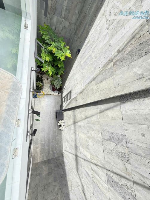 nhà 2 lầu ĐẸP VÀ RẺ Nhà mặt tiền NAYDER – Trung Tâm BMT - 14