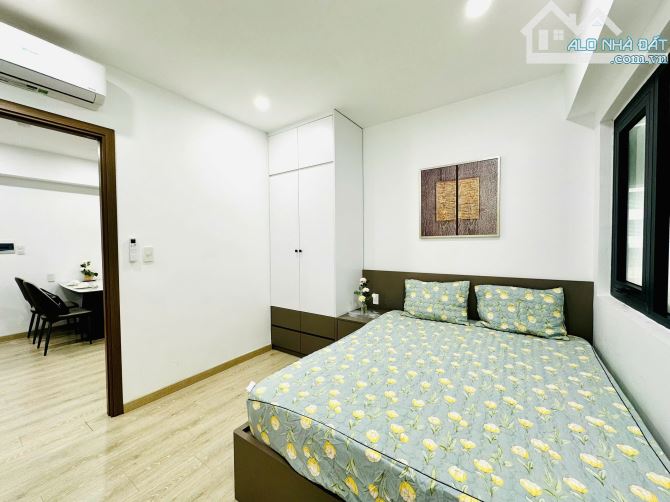 Chính chủ Cần bán căn hộ Mường Thanh Viễn Triều view phố núi - 15