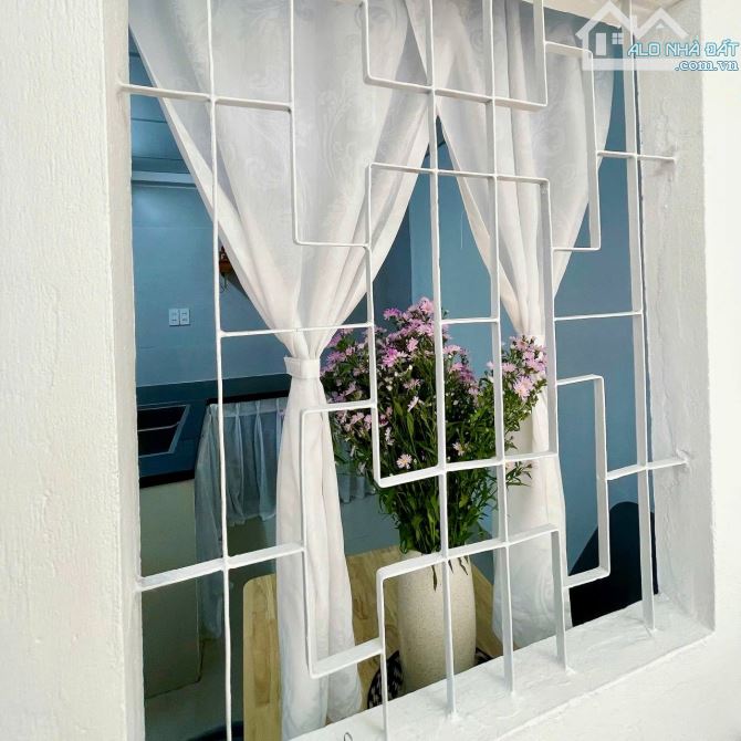 BÁN NHÀ 2 TẦNG KIỆT - PASTEUR, HẢI CHÂU1, HẢI CHÂU, ĐÀ NẴNG - 16