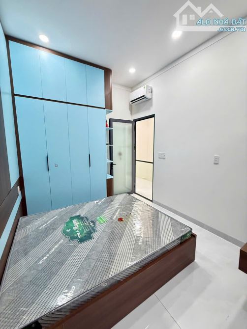nhà 2 lầu ĐẸP VÀ RẺ Nhà mặt tiền NAYDER – Trung Tâm BMT - 15