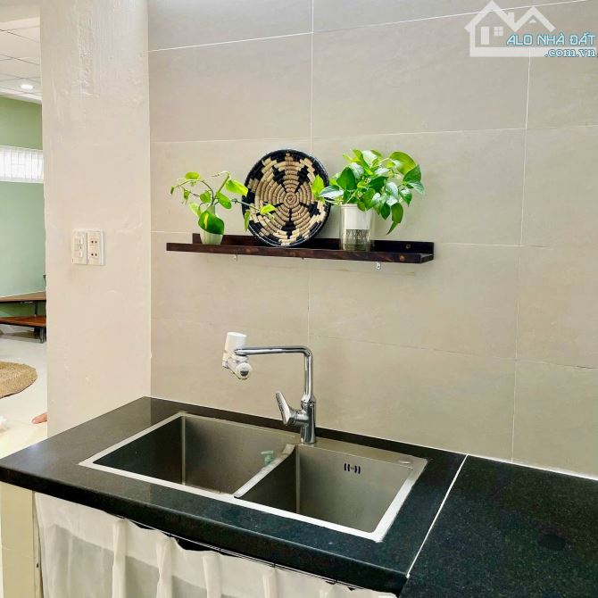 BÁN NHÀ 2 TẦNG KIỆT - PASTEUR, HẢI CHÂU1, HẢI CHÂU, ĐÀ NẴNG - 17
