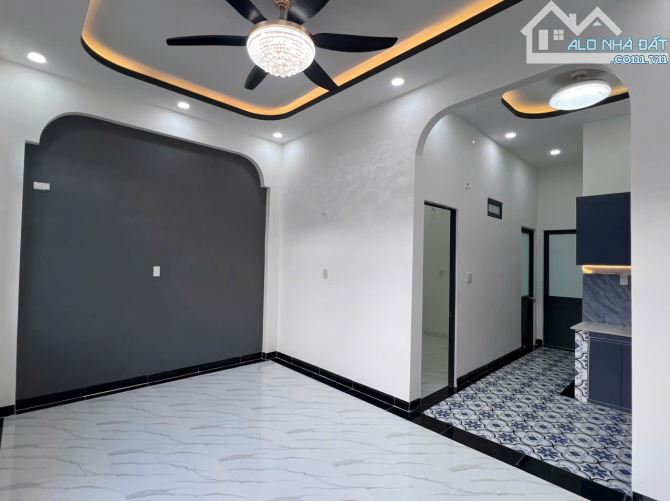 bán 3 căn nhà liền kề nhà tại xã diên sơn - 17