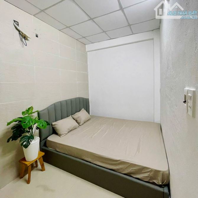 BÁN NHÀ 2 TẦNG KIỆT - PASTEUR, HẢI CHÂU1, HẢI CHÂU, ĐÀ NẴNG - 18