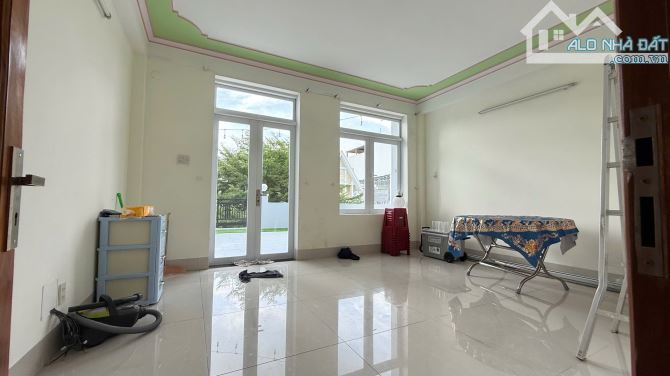 Nhà 3,5 tângd siêu đẹp, gần biển, kđt phước long b, tặng toàn bộ nội thất, giá chỉ 8,5 tỉ - 19