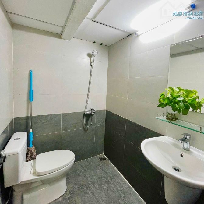BÁN NHÀ 2 TẦNG KIỆT - PASTEUR, HẢI CHÂU1, HẢI CHÂU, ĐÀ NẴNG - 19