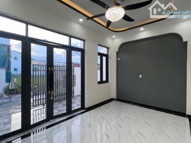 bán 3 căn nhà liền kề nhà tại xã diên sơn - 19