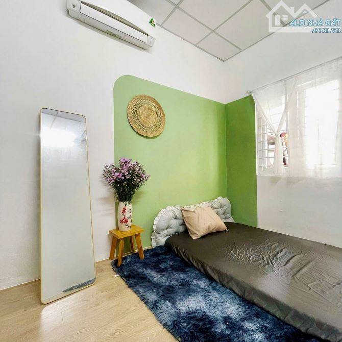 BÁN NHÀ 2 TẦNG KIỆT - PASTEUR, HẢI CHÂU1, HẢI CHÂU, ĐÀ NẴNG - 20